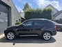 BMW X5 xDrive48i High Executive Sport Pakket | Camera | Navigatie | 20 Inch Lichtmetalen Velgen | Trekhaak |
