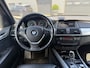 BMW X5 xDrive48i High Executive Sport Pakket | Camera | Navigatie | 20 Inch Lichtmetalen Velgen | Trekhaak |