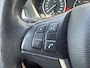BMW X5 xDrive48i High Executive Sport Pakket | Camera | Navigatie | 20 Inch Lichtmetalen Velgen | Trekhaak |