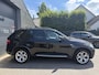 BMW X5 xDrive48i High Executive Sport Pakket | Camera | Navigatie | 20 Inch Lichtmetalen Velgen | Trekhaak |