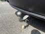 BMW X5 xDrive48i High Executive Sport Pakket | Camera | Navigatie | 20 Inch Lichtmetalen Velgen | Trekhaak |
