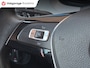 Volkswagen Up! 1.0 BMT high up!|Cruise|Camera|PDC