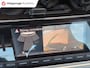 Volkswagen Up! 1.0 BMT high up!|Cruise|Camera|PDC