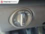 Volkswagen Up! 1.0 BMT high up!|Cruise|Camera|PDC