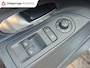 Volkswagen Up! 1.0 BMT high up!|Cruise|Camera|PDC