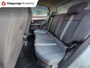 Volkswagen Up! 1.0 BMT high up!|Cruise|Camera|PDC