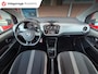 Volkswagen Up! 1.0 BMT high up!|Cruise|Camera|PDC