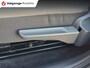 Volkswagen Up! 1.0 BMT high up!|Cruise|Camera|PDC
