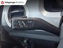 Volkswagen Up! 1.0 BMT high up!|Cruise|Camera|PDC