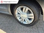 Volkswagen Up! 1.0 BMT high up!|Cruise|Camera|PDC