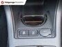 Volkswagen Up! 1.0 BMT high up!|Cruise|Camera|PDC