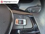 Volkswagen Up! 1.0 BMT high up!|Cruise|Camera|PDC