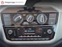 Volkswagen Up! 1.0 BMT high up!|Cruise|Camera|PDC