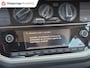 Volkswagen Up! 1.0 BMT high up!|Cruise|Camera|PDC