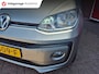 Volkswagen Up! 1.0 BMT high up!|Cruise|Camera|PDC