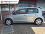 Volkswagen Up! 1.0 BMT high up!|Cruise|Camera|PDC