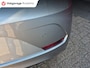Volkswagen Up! 1.0 BMT high up!|Cruise|Camera|PDC