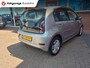 Volkswagen Up! 1.0 BMT high up!|Cruise|Camera|PDC