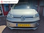 Volkswagen Up! 1.0 BMT high up!|Cruise|Camera|PDC