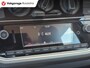 Volkswagen Up! 1.0 BMT high up!|Cruise|Camera|PDC