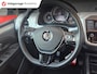 Volkswagen Up! 1.0 BMT high up!|Cruise|Camera|PDC