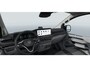 Volkswagen e-Transporter L1H1 136pk 71kWh RWD Life