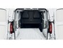 Volkswagen e-Transporter L1H1 136pk 71kWh RWD Life