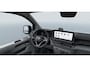 Volkswagen e-Transporter L1H1 136pk 71kWh RWD Life