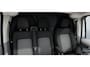 Volkswagen e-Transporter L1H1 136pk 71kWh RWD Life