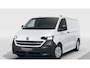 Volkswagen e-Transporter L1H1 136pk 71kWh RWD Life