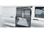Volkswagen e-Transporter L1H1 136pk 71kWh RWD Life