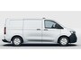 Volkswagen e-Transporter L1H1 136pk 71kWh RWD Life