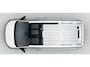 Volkswagen e-Transporter L1H1 136pk 71kWh RWD Life
