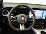 Mercedes-Benz GLB 250+ Business Solution AMG 7p. 85.5 kWh / 3e-Zitrij / Premium pakket / Memory-Stoelen / Night-Pakket /