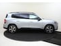 Mercedes-Benz GLB 250+ Business Solution AMG 7p. 85.5 kWh / 3e-Zitrij / Premium pakket / Memory-Stoelen / Night-Pakket /