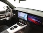 Mercedes-Benz GLB 250+ Business Solution AMG 7p. 85.5 kWh / 3e-Zitrij / Premium pakket / Memory-Stoelen / Night-Pakket /
