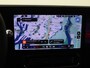 Mercedes-Benz GLB 250+ Business Solution AMG 7p. 85.5 kWh / 3e-Zitrij / Premium pakket / Memory-Stoelen / Night-Pakket /