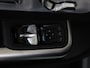 Mercedes-Benz GLB 250+ Business Solution AMG 7p. 85.5 kWh / 3e-Zitrij / Premium pakket / Memory-Stoelen / Night-Pakket /
