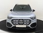 Mercedes-Benz GLB 250+ Business Solution AMG 7p. 85.5 kWh / 3e-Zitrij / Premium pakket / Memory-Stoelen / Night-Pakket /