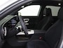 Mercedes-Benz GLB 250+ Business Solution AMG 7p. 85.5 kWh / 3e-Zitrij / Premium pakket / Memory-Stoelen / Night-Pakket /