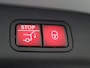 Mercedes-Benz GLB 250+ Business Solution AMG 7p. 85.5 kWh / 3e-Zitrij / Premium pakket / Memory-Stoelen / Night-Pakket /