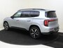 Mercedes-Benz GLB 250+ Business Solution AMG 7p. 85.5 kWh / 3e-Zitrij / Premium pakket / Memory-Stoelen / Night-Pakket /