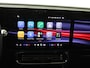 Mercedes-Benz GLB 250+ Business Solution AMG 7p. 85.5 kWh / 3e-Zitrij / Premium pakket / Memory-Stoelen / Night-Pakket /