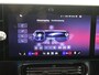 Mercedes-Benz GLB 250+ Business Solution AMG 7p. 85.5 kWh / 3e-Zitrij / Premium pakket / Memory-Stoelen / Night-Pakket /