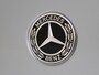 Mercedes-Benz GLB 250+ Business Solution AMG 7p. 85.5 kWh / 3e-Zitrij / Premium pakket / Memory-Stoelen / Night-Pakket /