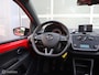 Skoda Citigo 1.0 Monte Carlo Pano PDC Cruise Airco Stoelverwarming