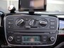 Skoda Citigo 1.0 Monte Carlo Pano PDC Cruise Airco Stoelverwarming