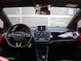 Skoda Citigo 1.0 Monte Carlo Pano PDC Cruise Airco Stoelverwarming