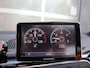 Skoda Citigo 1.0 Monte Carlo Pano PDC Cruise Airco Stoelverwarming