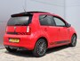 Skoda Citigo 1.0 Monte Carlo Pano PDC Cruise Airco Stoelverwarming
